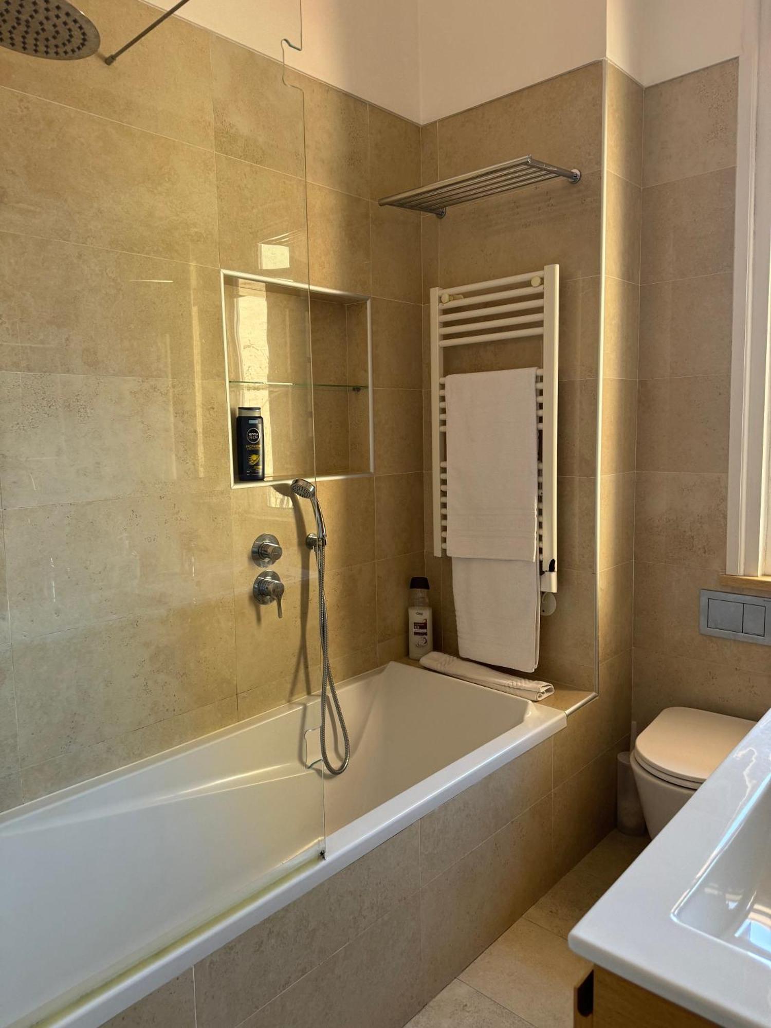 Apartamento The House In Intendente Lisboa
